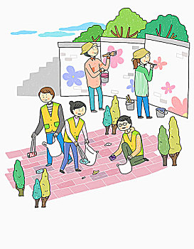 深圳家政月嫂工資多少？揭秘深圳月嫂行業的薪資與前景