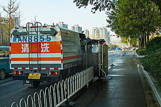 福州拆裝空調多少錢一臺？讓你省心又省錢的空調拆裝服務！