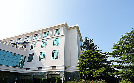 重慶育兒嫂工資多少錢？了解這份行業(yè)背后的收入潛力與挑戰(zhàn)