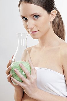 青島保姆價(jià)格大揭秘，您了解了嗎？