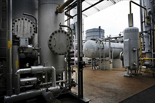 哪吒重生成本多少？揭秘動畫電影制作背后的巨額投入與市場前景