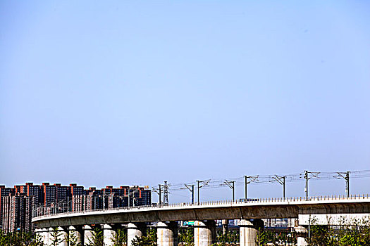 在貴陽家政一月新多少：家政服務的價值與市場潛力