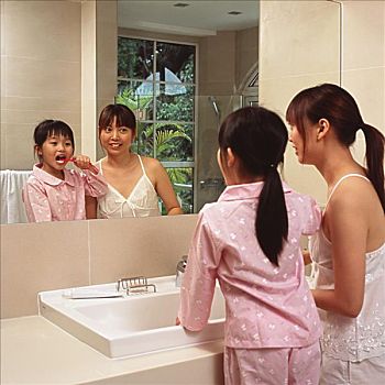 濟(jì)南保潔一個(gè)月多少錢(qián)？輕松了解家政服務(wù)的費(fèi)用與價(jià)值