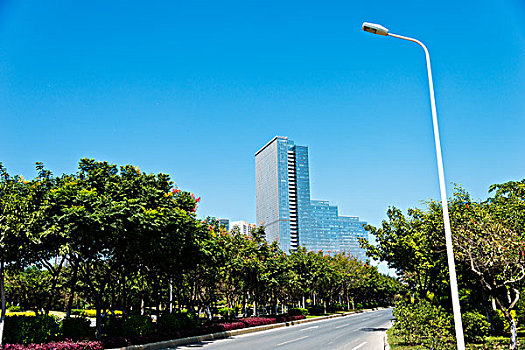 杭州大約有多少家政公司？如何選擇合適的家政服務？