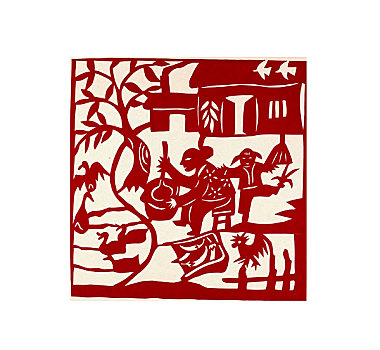 《長(zhǎng)津湖制作成本揭秘：一場(chǎng)史詩級(jí)戰(zhàn)爭(zhēng)巨制的背后》