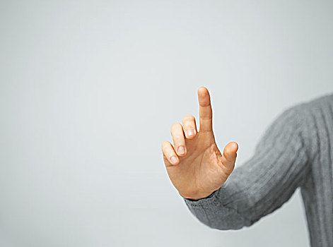 西安老人住家保姆多少錢？了解市場(chǎng)價(jià)格與選擇指南