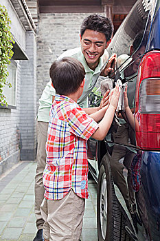 北京醫(yī)院鐘點(diǎn)工價格揭秘：為您提供最專業(yè)、最實(shí)惠的服務(wù)