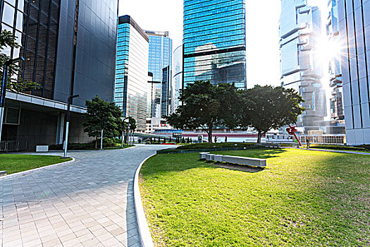 深圳家政一次多少錢？揭秘深圳家政服務的價格與選擇