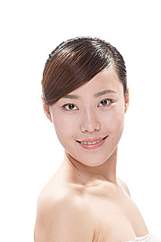 風平浪靜成本多少錢？揭開靜謐生活的成本之謎