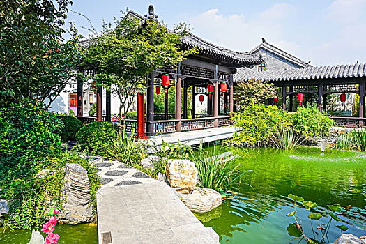 北京性保姆一個月多少錢？了解真實市場行情，解開你的疑惑
