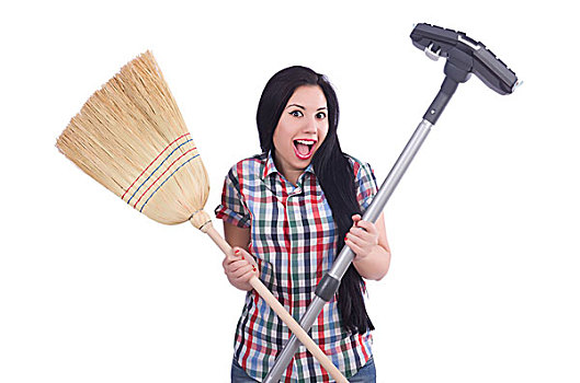 寶母多少錢一個月？揭秘寶母服務的真實價格與價值