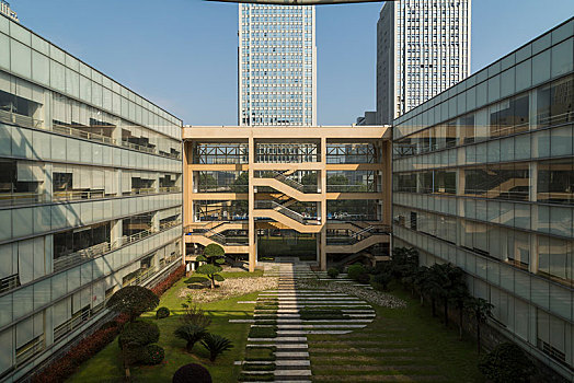周末家政服務多少錢一天？為您揭秘家政服務的價格與價值