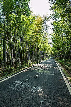 青島住院陪護費用解析，了解更多讓您無后顧之憂！