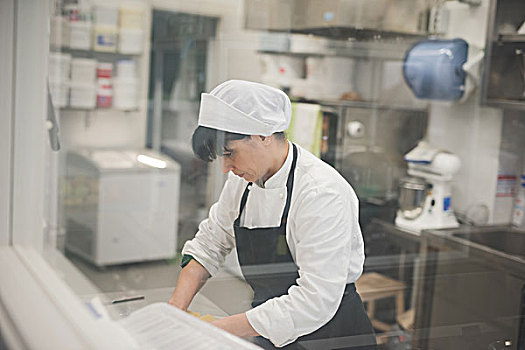 拍證件照上門服務(wù)，您身邊的便捷專業(yè)選擇
