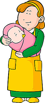 松崗醫(yī)院護(hù)工多少錢一天？護(hù)理服務(wù)的費(fèi)用與價值解析
