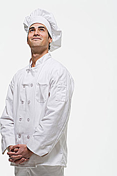 上海保姆多少錢一個月？揭秘上海家庭保姆服務的費用與選擇