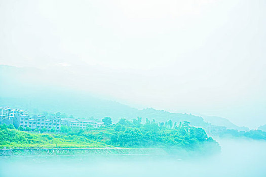 深圳羅湖保姆底薪多少？一文了解深圳保姆行業薪資內幕