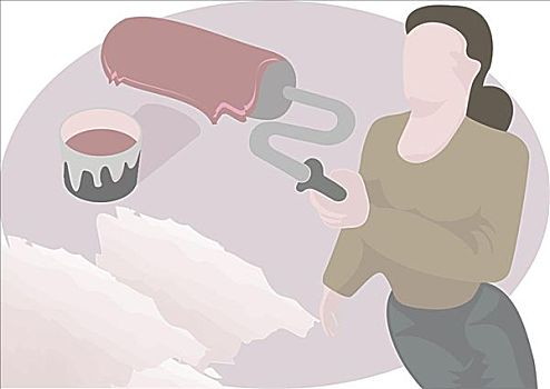 廣州做家政多少錢？讓你輕松了解家政服務價格
