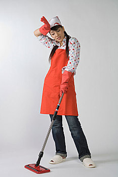 建德保姆多少錢？如何選擇合適的保姆服務？