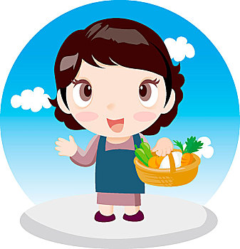 深圳家庭保姆價(jià)錢多少？解密高質(zhì)量保姆服務(wù)的價(jià)格與選擇