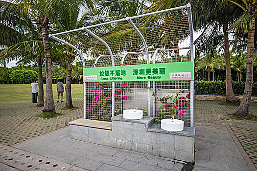 浙江住家保姆工資多少？揭秘浙江住家保姆行業(yè)的薪資與前景