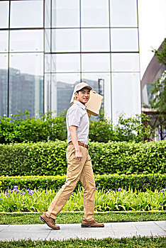濟(jì)南的鐘點(diǎn)工多少錢？了解服務(wù)費(fèi)用與選擇指南