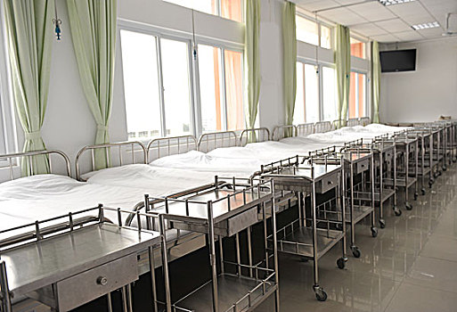 成都住家育兒保姆多少錢？全面解析育兒保姆的選擇與成本