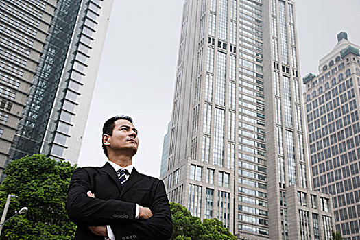 澳洲雇保姆多少錢？為您的家庭生活增添一份安心