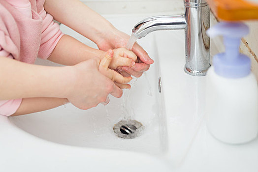 催乳師一年能掙多少錢？揭秘這個新興行業的收入潛力