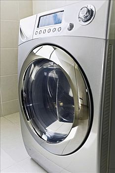 回龍觀家政公司電話多少？為您提供最專業、最貼心的家政服務