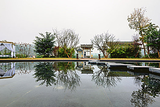 鄭州不住家保姆多少錢？讓您輕松了解價格與服務