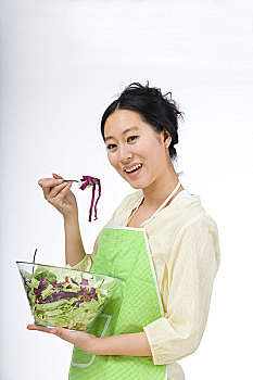 通州保姆多少錢？讓你了解靠譜保姆服務價格，選擇最適合你的！