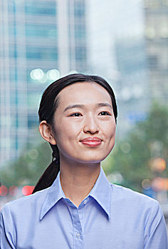 唐塘沽家政公司電話多少？讓您輕松找到貼心的家政服務！