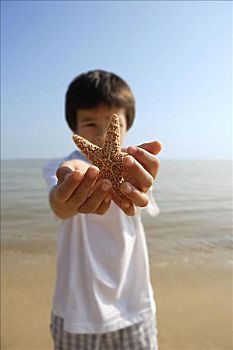 送你一朵小紅花，如何讓你的人生更加閃亮？