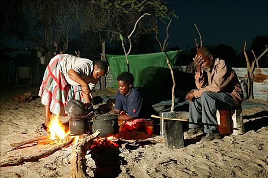雇育兒師多少錢？如何選擇適合你的育兒師，給孩子最好的照顧