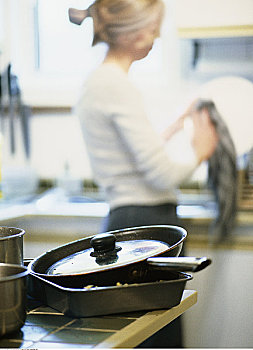 高淳鐘點工1小時多少錢？全面解析高淳鐘點工費用與服務(wù)優(yōu)勢