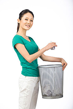 杭州催乳師價格是多少？揭秘母嬰護理行業的秘密