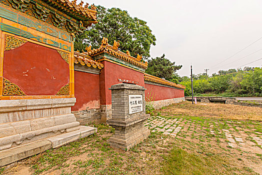 四川醫(yī)院護(hù)工多少錢一天？選擇護(hù)工服務(wù)的費(fèi)用解析