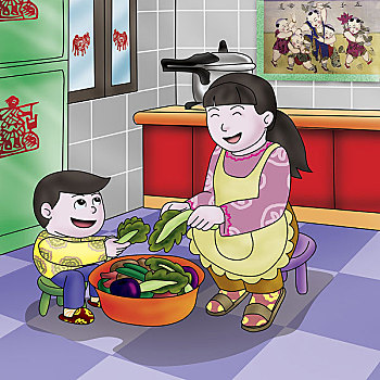 深圳洗空調多少錢一臺？價格與服務全解讀，幫您省錢又省心！