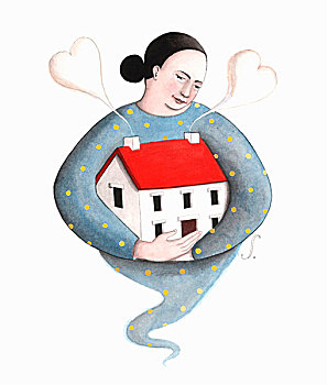 福清帶小孩的保姆多少錢？全面解析與選擇指南