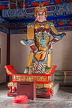 西安不住家保姆工資大揭秘——你知道嗎？