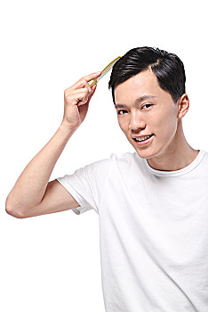 蘇州請保姆多少錢一月？全面解析價(jià)格與選擇