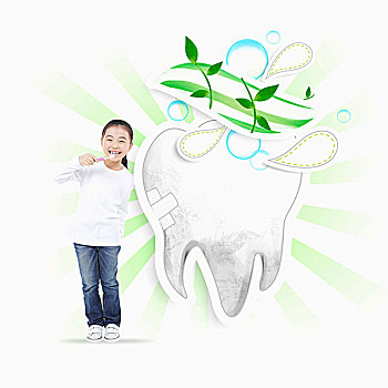請(qǐng)個(gè)保姆多少錢一月？一篇讓你徹底了解保姆費(fèi)用的文章