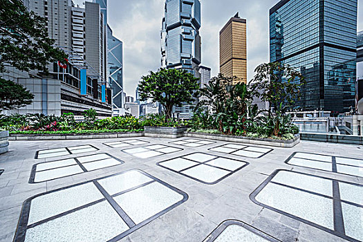 上海鐘點工多少錢？揭開家政服務價格背后的秘密