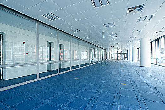 郫都區家政保潔行業分析與市場前景