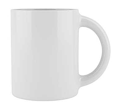 英國(guó)家政服務(wù)多少錢(qián)？讓你了解英國(guó)家政服務(wù)市場(chǎng)的價(jià)格與選擇