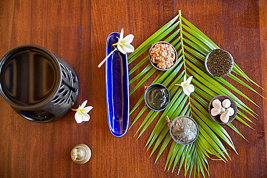 昆山保姆一月多少錢？揭開保姆行業的真實價格