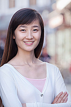 大連小時保姆多少錢？揭秘大連小時保姆服務的價格與優勢