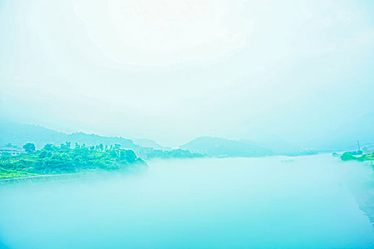 西安家政有多少家？揭秘西安家政行業(yè)的規(guī)模與潛力