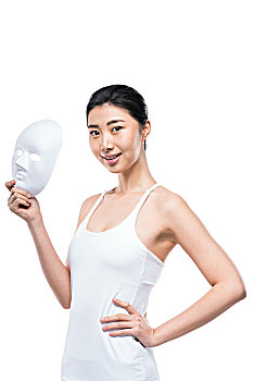 嘉善保姆一個月多少錢？全方位解析服務費用與選擇建議